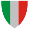 italia