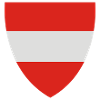 Österreich