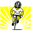 Cyclist