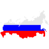Russia