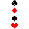 Skat Rummy Poker