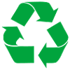 Recycling