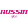 RUSSIA GIRL