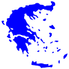 Greece - Hellas