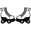 skates