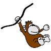 ape