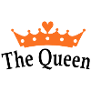 The Queen