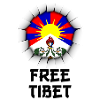 free tibet
