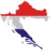 Kroatien