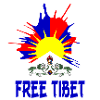 free tibet