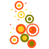 Kreise