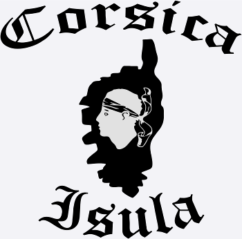 Corse