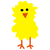 Chick