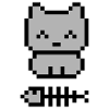 pixelkitten