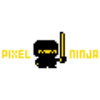 Pixel Ninja