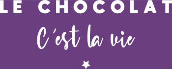 Le Chocolat, C'est la Vie : Douceur et Humour