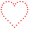 Heart of hearts