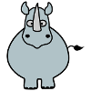 Rhino