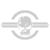 skull elite