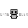 Game Over