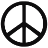 Peace