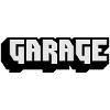 garage music