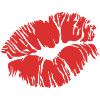 bisou