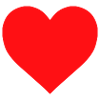 Love Heart