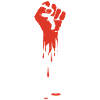 fist
