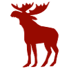 Moose