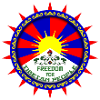 free tibet logo