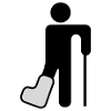 broken_leg