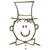 Bräutigam