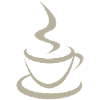 karriere_cafe_coffeecup