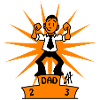 Dad