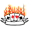 Cards Banner