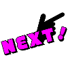 next