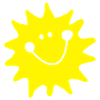 Sonne