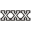 Straight Edge