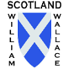 Scotland William Wallace II