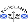 Scotland William Wallace