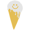 happy ice cream