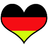 Germany Deutschland