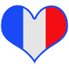 frankreich france