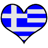 hellas grèce grèce