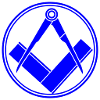 freemasonry