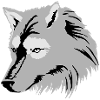 Wolf (3c)