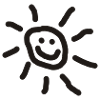 SONNE :-)