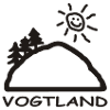 Logo: VOGTLAND