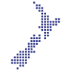 New Zealand